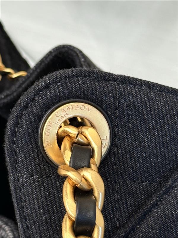 2026131204545310 850